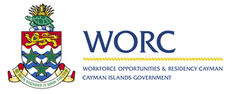 Logo Worc